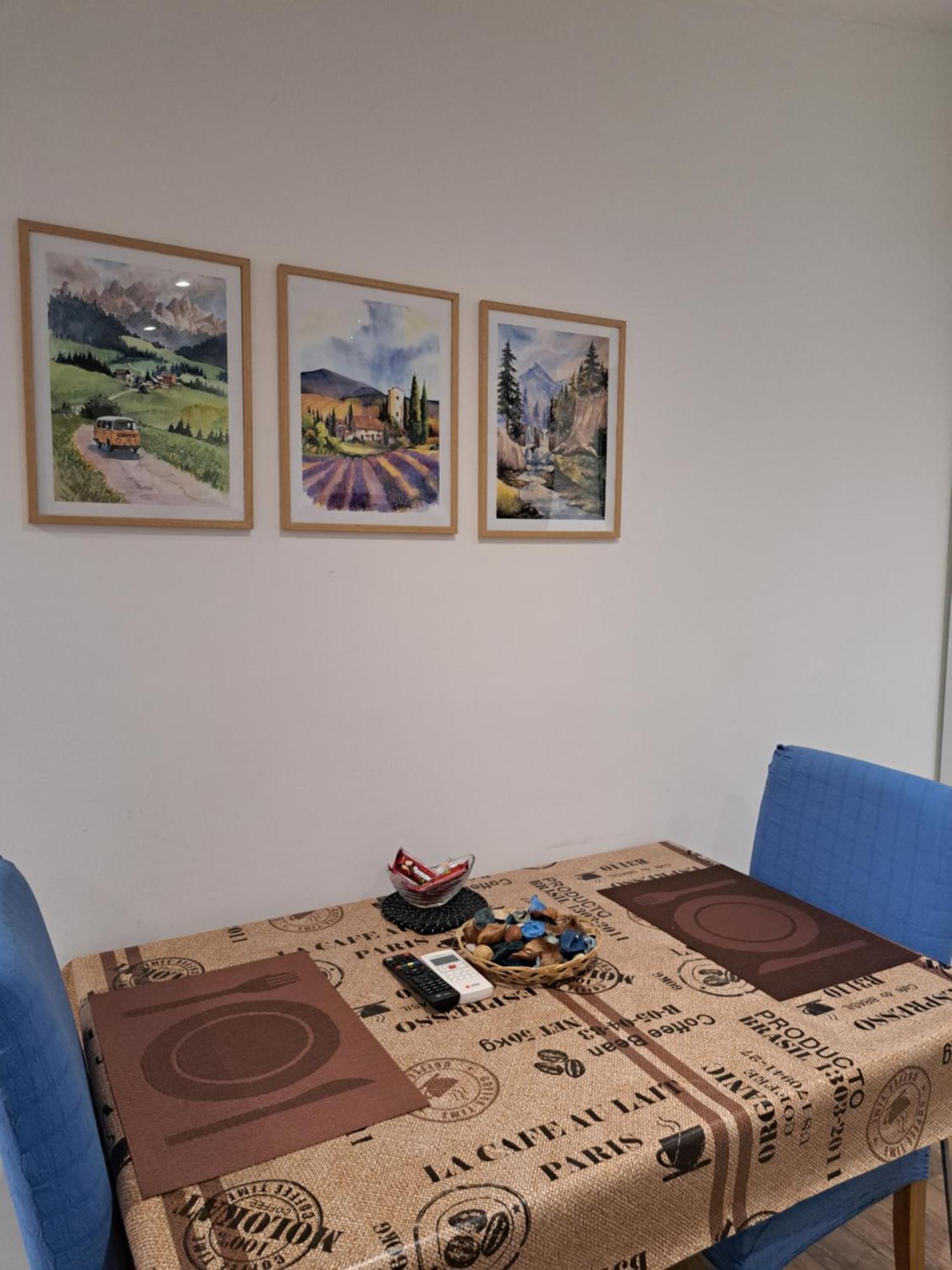 Samitest Belgrád Kültér fotó