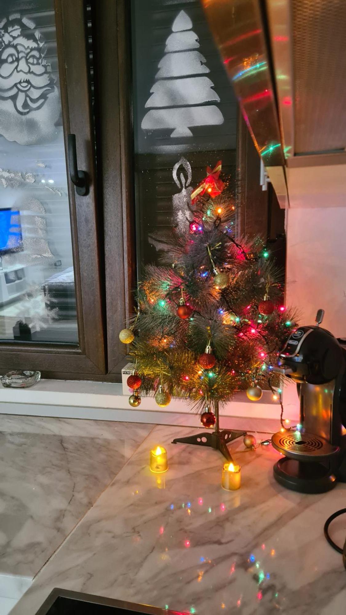 Samitest Belgrád Kültér fotó